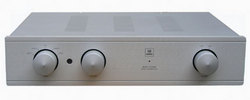 Monrio Asty Line Preamplifier